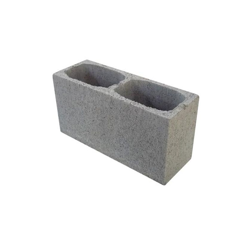 Bloco-de-Concreto-Vedacao-Vazado-14x19x39cm-Blocos-Cardoso