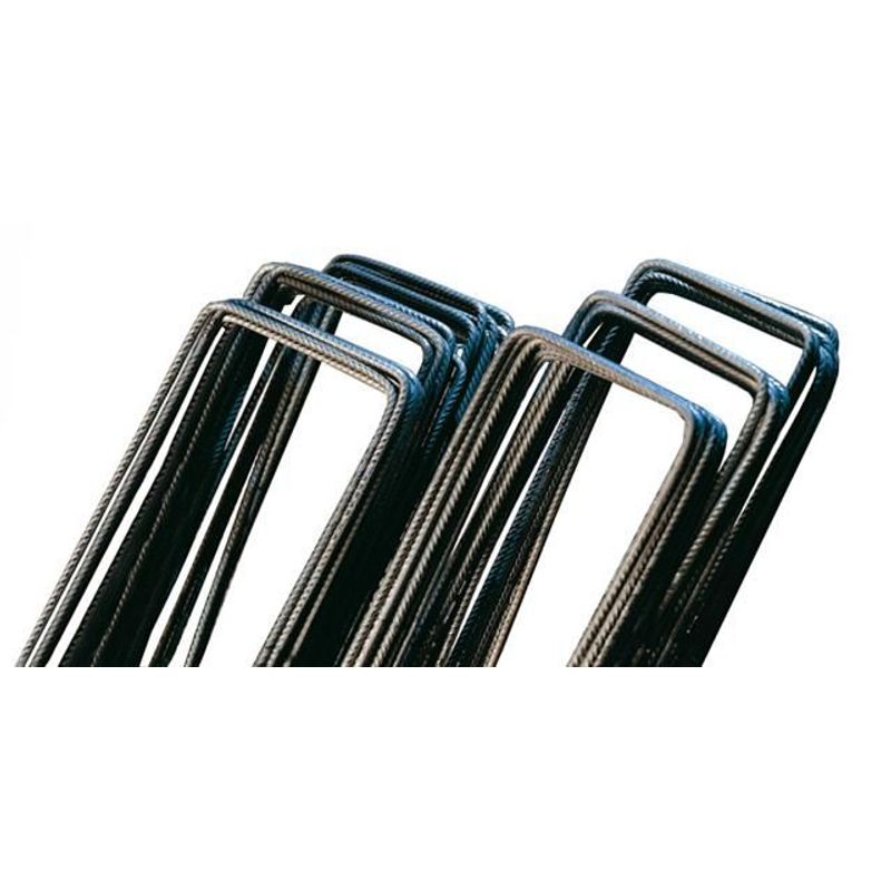 Estribo-para-Coluna-Aco-CA-60-42mm-7x17cm-ArcelorMittal