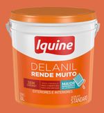 Tinta-Standard-Acrilica-Fosco-Delanil-Caranguejo-36L-Iquine