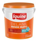 Tinta-Standard-Acrilica-Fosco-Delanil-Caranguejo-36L-Iquine