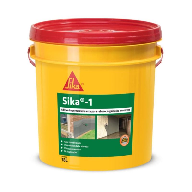 Aditivo-Impermeabilizante1-18L-Sika