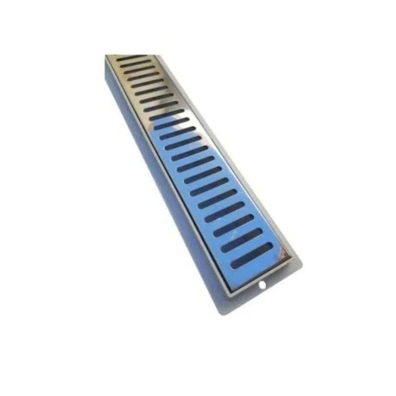 Ralo-Linear-com-Grelha-Inox-50cm-Estrela