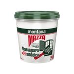 Massa-para-Madeira-Mazza-Mogno-400g-Montana