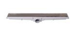 Ralo-Linear-com-Grelha-Cega-Inox-50cm-Estrela
