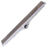 Ralo-Linear-com-Grelha-Cega-Inox-50cm-Estrela