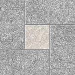 Piso-5757307-Bold-Acetinado-ABS-Cinza-57x57cm-330m2