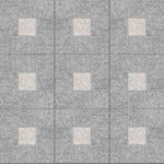 Piso-5757307-Bold-Acetinado-ABS-Cinza-57x57cm-330m2