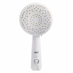 Ducha-Advanced-Turbo-Eletronica-Branca-127V-5500W-Lorenzetti