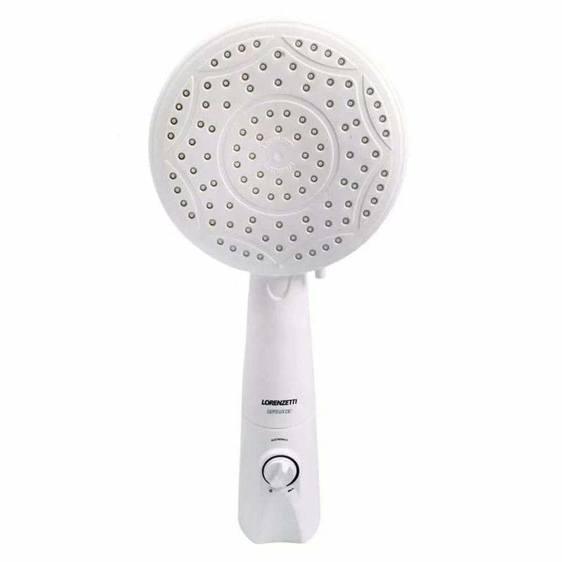 Ducha-Advanced-Turbo-Eletronica-Branca-127V-5500W-Lorenzetti