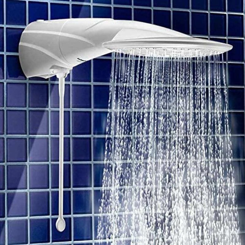 Ducha-Advanced-Turbo-Eletronica-Branca-127V-5500W-Lorenzetti