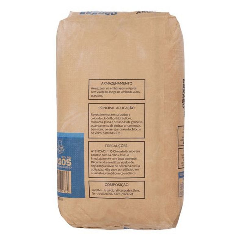 Cimento-Estrutural-Branco-25Kg-Argos