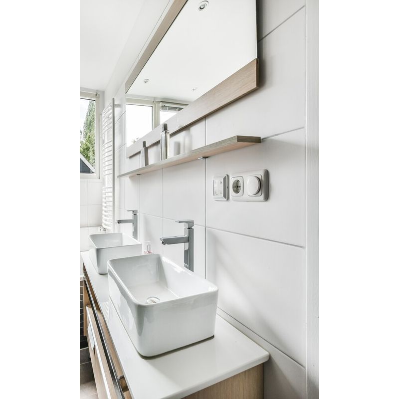 Revestimento-160036-Bold-Brilhante-Branco-32x58cm-202m2