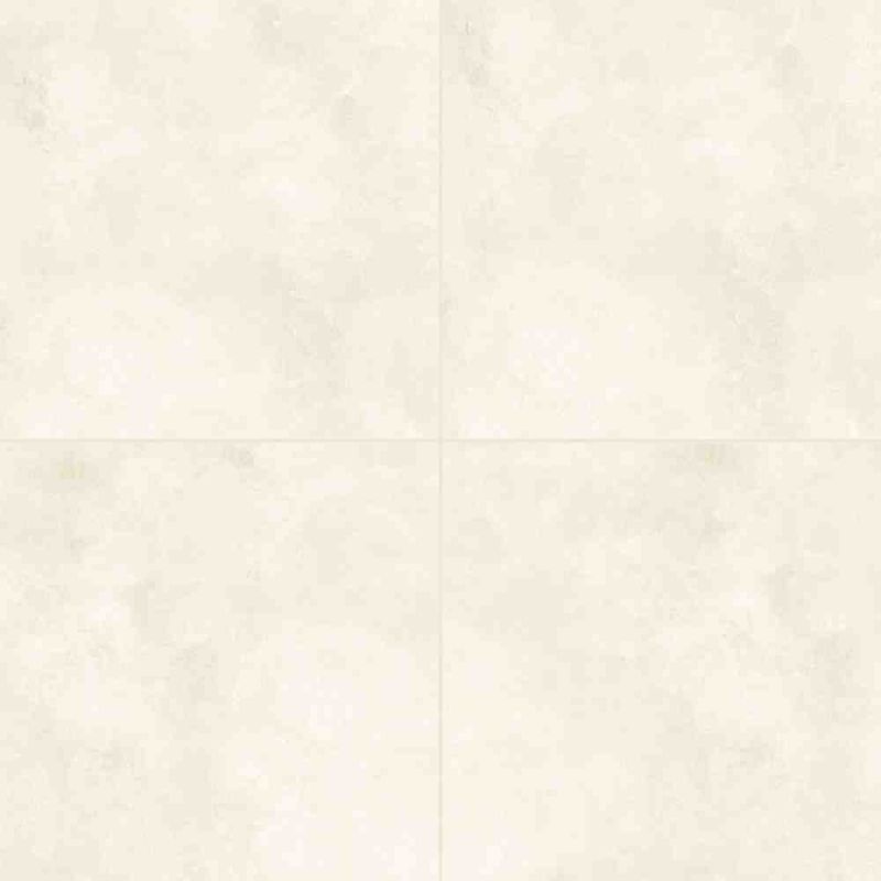 Porcelanato-Urban-Branco-Borda-Reta-Acetinado-72x72cm-259m2