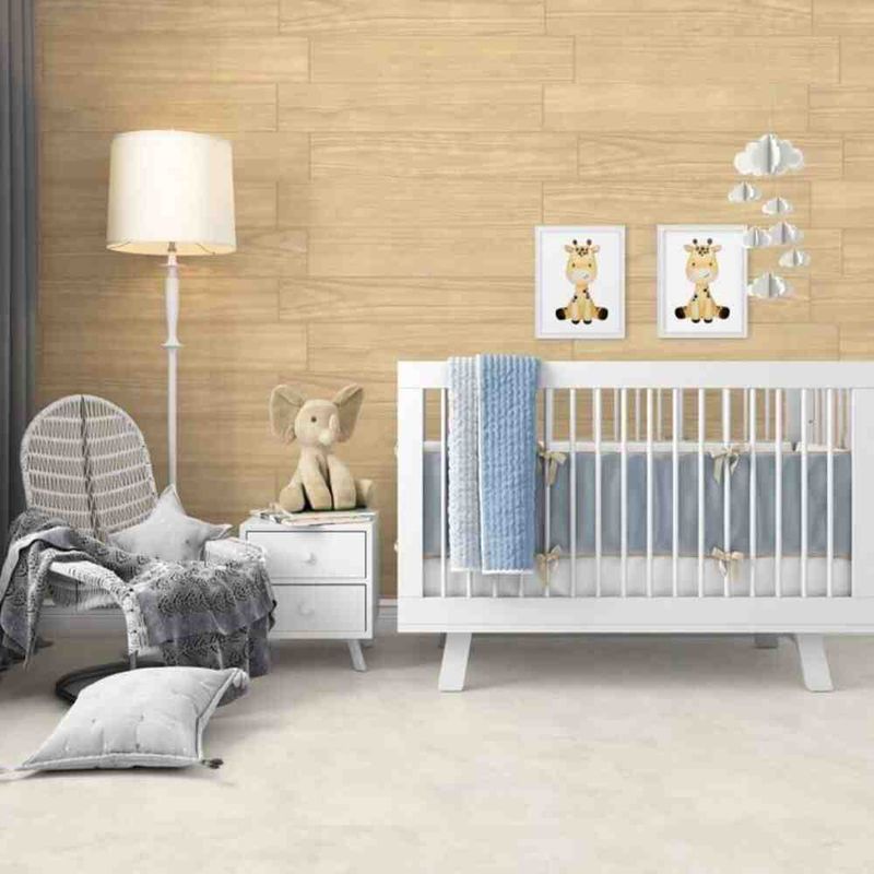 Porcelanato-Urban-Branco-Borda-Reta-Acetinado-72x72cm-259m2