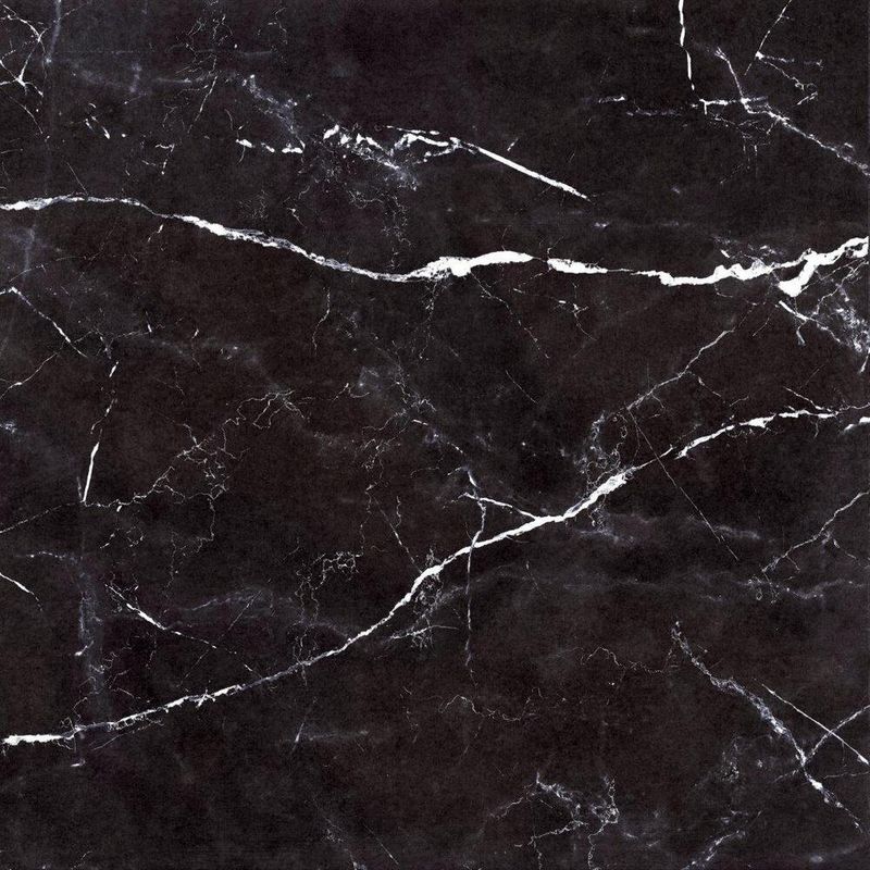 Piso-Venatto-Black-Retificado-Polido-Preto-74x74cm-222m2