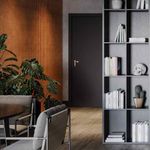 Painel-Ripado-EVA-Autocolante-Urban-Bronze-10cmx10m
