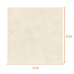 Piso-Urban-Greige-VAC375022-Borda-Reta-Acetinado-Bege-75x75cm-228m2