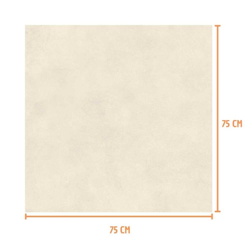 Piso-Urban-Greige-VAC375022-Borda-Reta-Acetinado-Bege-75x75cm-228m2