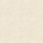 Piso-Urban-Greige-VAC375022-Borda-Reta-Acetinado-Bege-75x75cm-228m2