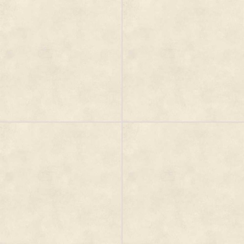 Piso-Urban-Greige-VAC375022-Borda-Reta-Acetinado-Bege-75x75cm-228m2