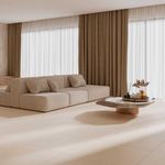 Piso-Urban-Greige-VAC375022-Borda-Reta-Acetinado-Bege-75x75cm-228m2