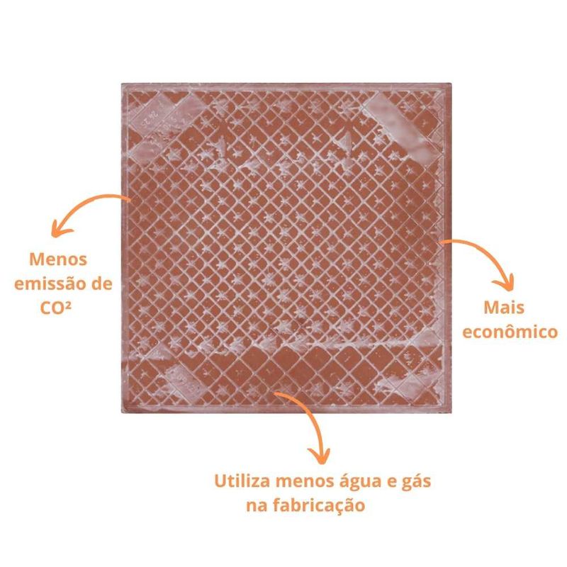 Piso-Urban-Greige-VAC375022-Borda-Reta-Acetinado-Bege-75x75cm-228m2