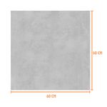 Piso-Nevada-Mate-Borda-Reta-Acetinado-Cinza-60x60cm-252m2