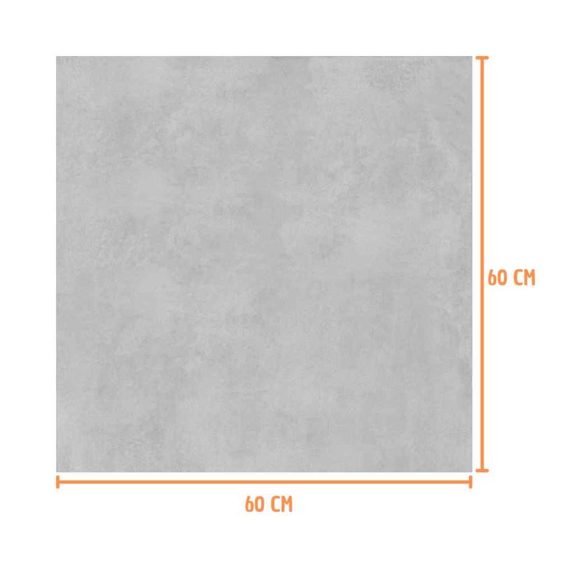 Piso-Nevada-Mate-Borda-Reta-Acetinado-Cinza-60x60cm-252m2