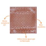 Piso-Nevada-Mate-Borda-Reta-Acetinado-Cinza-60x60cm-252m2
