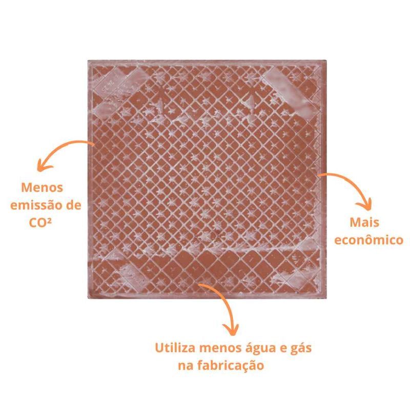Piso-Nevada-Mate-Borda-Reta-Acetinado-Cinza-60x60cm-252m2