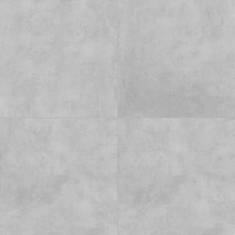 Piso-Nevada-Mate-Borda-Reta-Acetinado-Cinza-60x60cm-252m2
