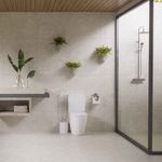 Piso-Nevada-Mate-Borda-Reta-Acetinado-Cinza-60x60cm-252m2