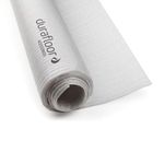 Manta-para-Piso-Laminado-25mm-12X17m-Rolo-com-204m2