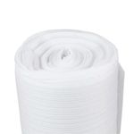 Manta-para-Piso-Laminado-25mm-12X17m-Rolo-com-204m2
