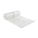 Manta-para-Piso-Laminado-25mm-12X17m-Rolo-com-204m2