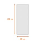 Folha-de-Porta-Lisa-Melaminica-Colmeia-Branco-210x60cm
