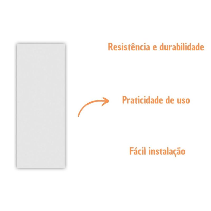 Folha-de-Porta-Lisa-Melaminica-Colmeia-Branco-210x60cm