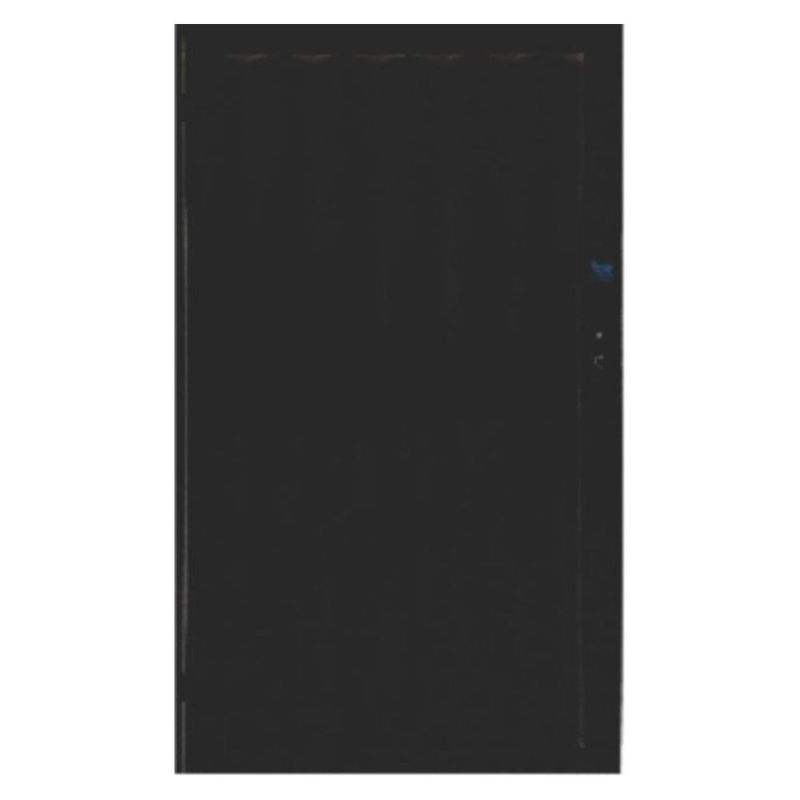 Portao-de-Aco-Buzios-Preto-Direito-200x84cm