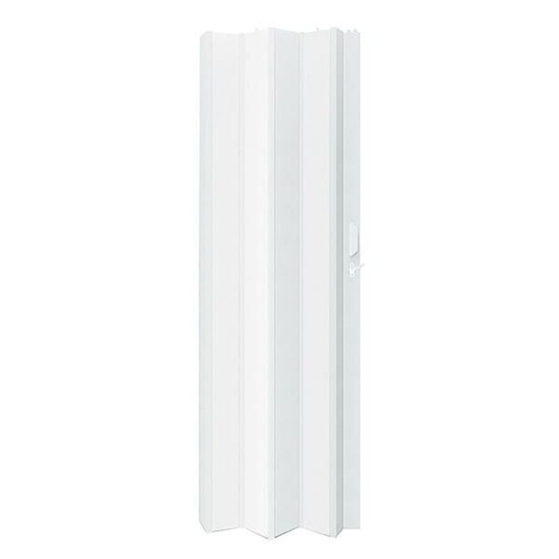 Porta-Sanfonada-PVC-Branco-210x80cm