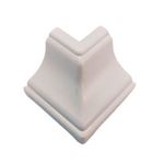Kit-com-5-Pecas-Canto-Externo-de-PVC-para-Forro-Branco