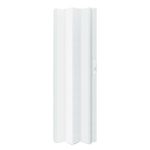 Porta-Sanfonada-PVC-Branco-210x60cm