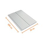 Forro-PVC-Branco-7mm-20x600cm-Pacote-com-18m2