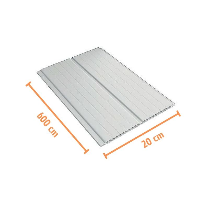 Forro-PVC-Branco-7mm-20x600cm-Pacote-com-18m2