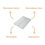 Forro-PVC-Branco-7mm-20x600cm-Pacote-com-18m2