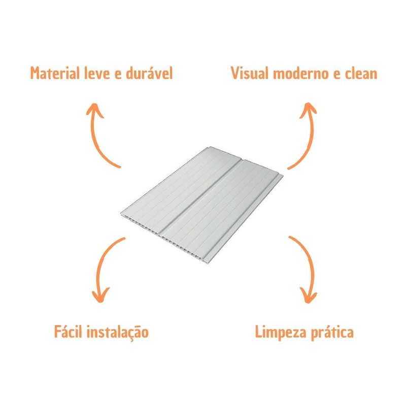 Forro-PVC-Branco-7mm-20x600cm-Pacote-com-18m2