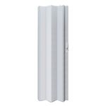 Porta-Sanfonada-PVC-Cinza-210x90cm