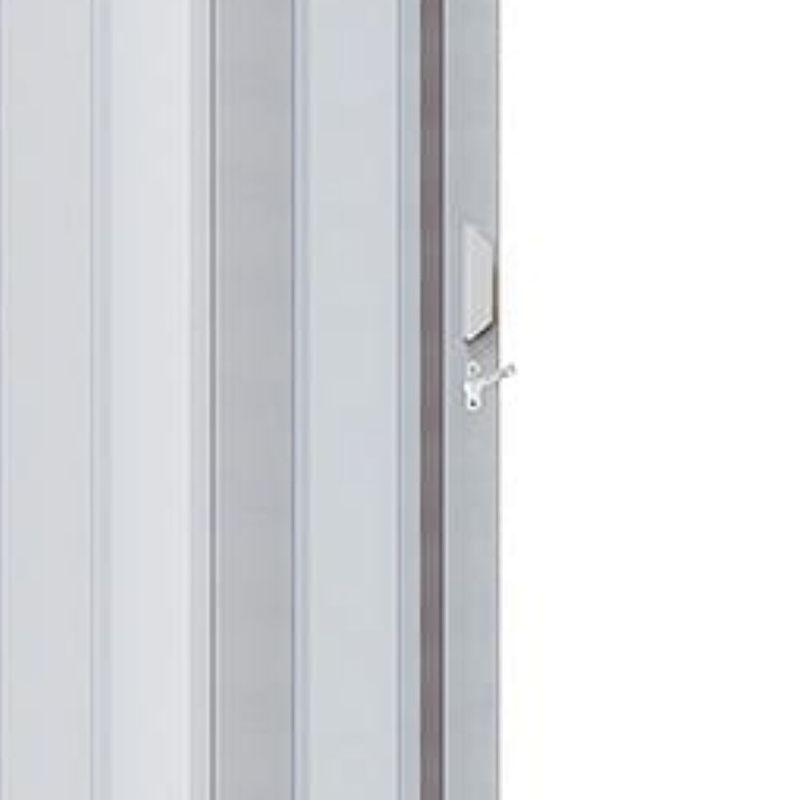 Porta-Sanfonada-PVC-Cinza-210x80cm