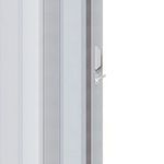 Porta-Sanfonada-PVC-Cinza-210x90cm