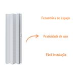 Porta-Sanfonada-PVC-Cinza-210x90cm