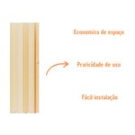 Porta-Sanfonada-PVC-Bege-210x90cm